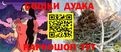 МДПВ Ливны