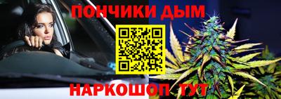мдпв Мариинск