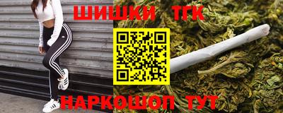 хмурый Лесосибирск