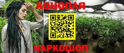 хмурый Лесосибирск