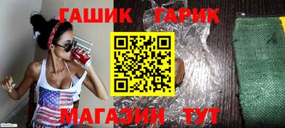 хмурый Лесосибирск